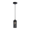 Светильник подвесной Ambrella Light TR8162