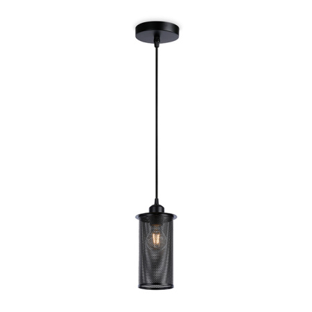 Светильник подвесной Ambrella Light TR8162
