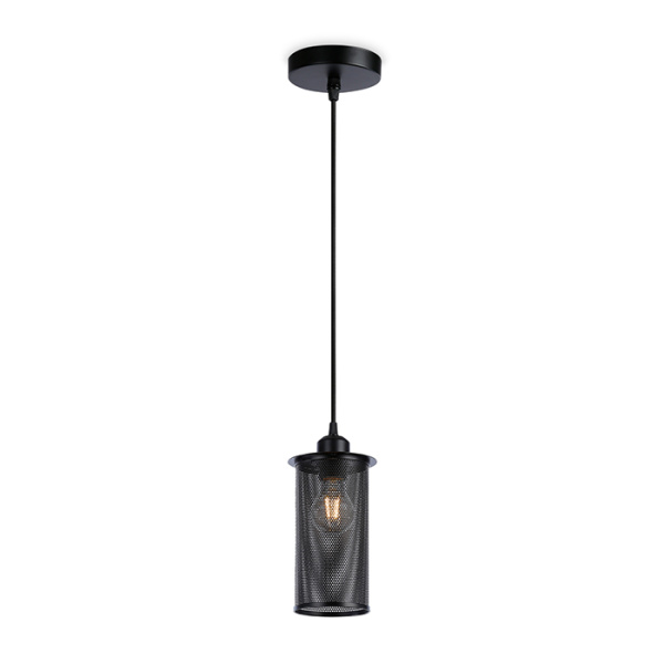 Светильник подвесной Ambrella Light TR8162
