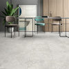 Керамогранит Pietra Smoke Struttura NT Ceramic NTT9452S