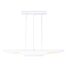 Светильник подвесной Ambrella Light TN5155
