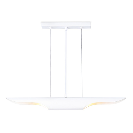 Светильник подвесной Ambrella Light TN5155