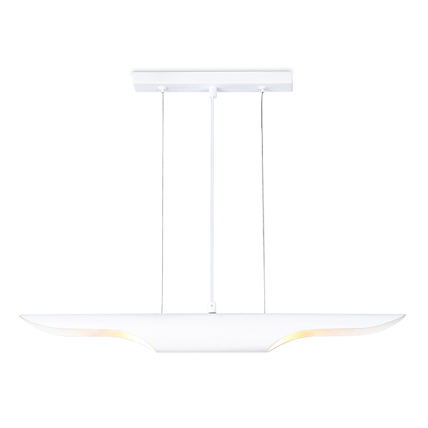 Светильник подвесной Ambrella Light TN5155
