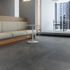 Керамогранит Moon Mat NT Ceramic NTT9456M