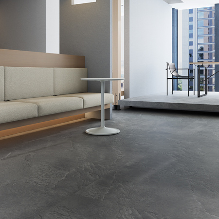 Керамогранит Moon Mat NT Ceramic NTT9456M