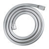 Душевой шланг 1750 мм Relexaflex Grohe 45992001