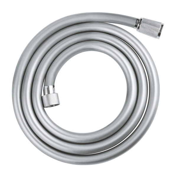 Душевой шланг 1750 мм Relexaflex Grohe 45992001
