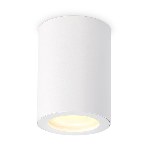 Светильник накладной точечный Ambrella Light TN22797