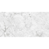 Керамогранит Infiniti Glacier Map NT Ceramic NTTHS99807D