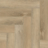 Ламинат ABA Дуб Природный Изысканный Parquet Premium Alpine Floor ECO 19-17 MC