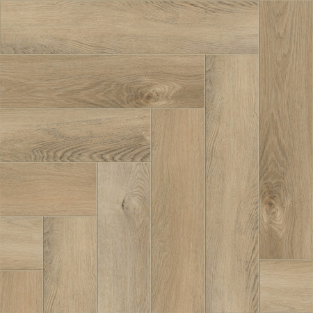 Ламинат ABA Дуб Природный Изысканный Parquet Premium Alpine Floor ECO 19-17 MC