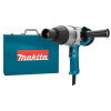 Гайковерт ударный сетевой Makita 6906