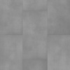 Плитка LVT Бристоль Light Stone Alpine Floor ECO-15-10
