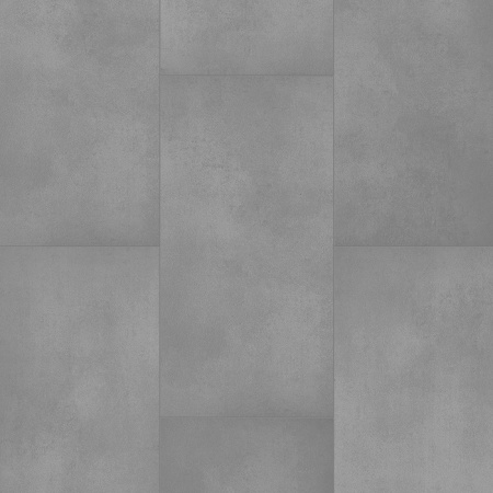 Плитка LVT Бристоль Light Stone Alpine Floor ECO-15-10