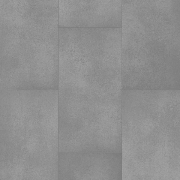 Плитка LVT Бристоль Light Stone Alpine Floor ECO-15-10