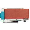 Шлифмашина ленточная Makita 9403