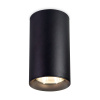 Светильник накладной точечный Ambrella Light TN213135