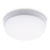 Светильник уличный светодиодный Ambrella Light ST8624