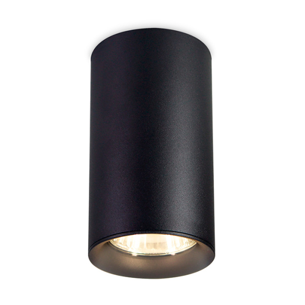 Светильник накладной точечный Ambrella Light TN213135