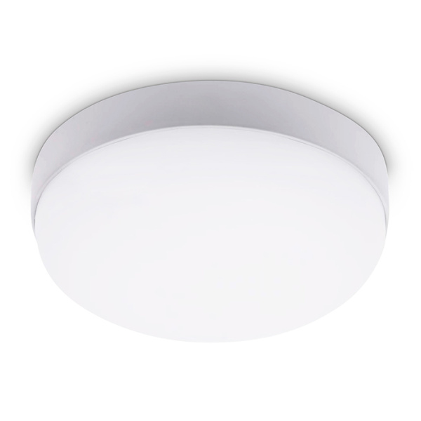 Светильник уличный светодиодный Ambrella Light ST8624