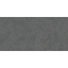 Керамогранит  Stonewall Graphite Punch Granulla NT Ceramic NTT99621PG