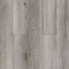 Ламинат Дуб Бергамо Aura Alpine Floor Original LF100-09