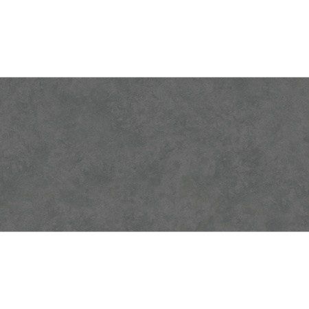Керамогранит  Stonewall Graphite Punch Granulla NT Ceramic NTT99621PG