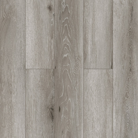 Ламинат Дуб Бергамо Aura Alpine Floor Original LF100-09