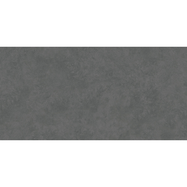 Керамогранит  Stonewall Graphite Punch Granulla NT Ceramic NTT99621PG