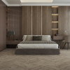 Плитка LVT Sterk Lagom Parquet LVT Norland 1034-09