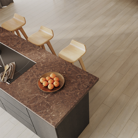 Ламинат Дуб Помона Herringbone Elegant Strong Norland LF304-13