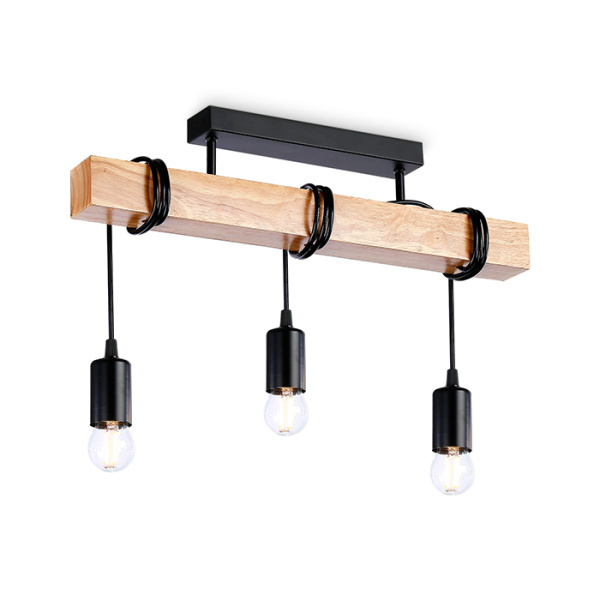 Светильник подвесной Ambrella Light TR8182