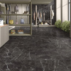 Керамогранит Rockstar Annatar Black NT Ceramic NTTHS99810K