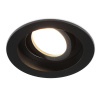 Светильник встраиваемый точечный Ambrella Light TN102756