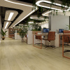 Ламинат Дуб Борео Herringbone Elegant Strong Norland LF304-32