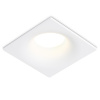 Светильник встраиваемый точечный Ambrella Light TN102811