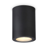 Светильник накладной точечный Ambrella Light TN22799