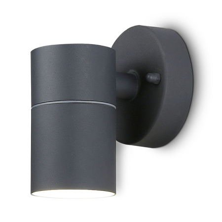 Светильник уличный настенный Ambrella Light ST3702
