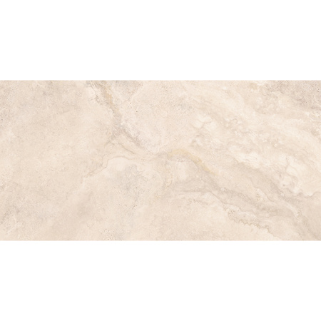 Керамогранит Travertine Sand Antislip Carving NT Ceramic NTT9514AC