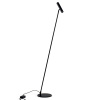Торшер светодиодный Harmo Moderli V11082-FL