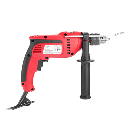 Дрель ударная сетевая FT9203 Felisatti 9203