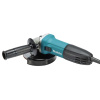Угловая шлифмашина сетевая Makita GA5030R