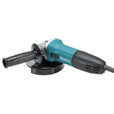 Угловая шлифмашина сетевая Makita GA5030R