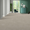 Керамогранит Betone Sand Antislip Carving NT Ceramic NTT9516AC
