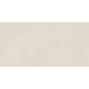 Керамогранит Betone White Antislip Carving NT Ceramic NTT9515AC