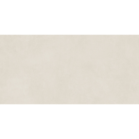 Керамогранит Betone White Antislip Carving NT Ceramic NTT9515AC