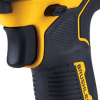 Гайковерт аккумуляторный DeWalt DCF901P2-QW