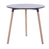Стол Dido Noro HT10229