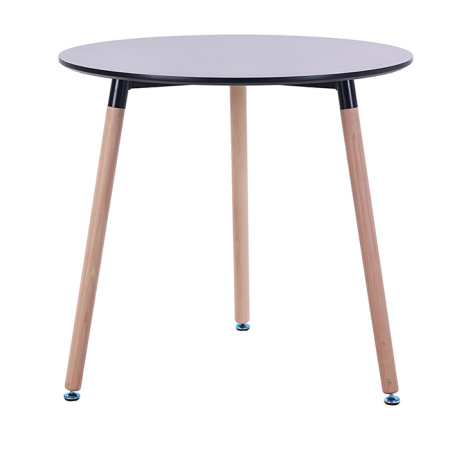 Стол Dido Noro HT10229