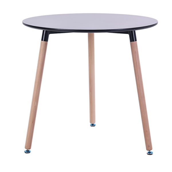 Стол Dido Noro HT10229